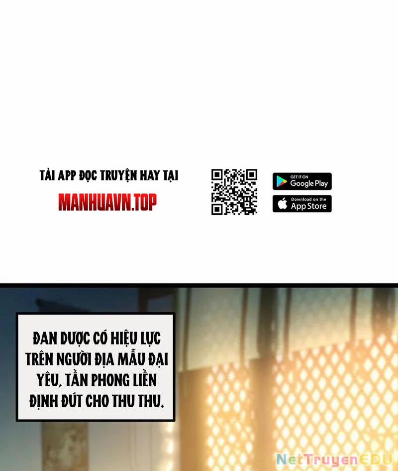 Tuyệt Thế Đan Thần 203 trang 14