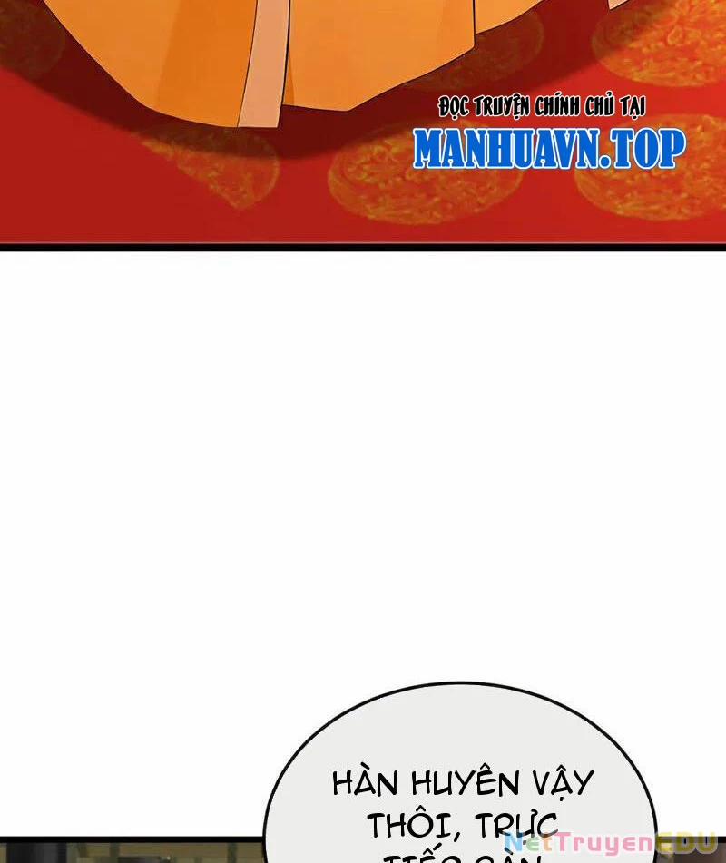 Tuyệt Thế Đan Thần 203 trang 36