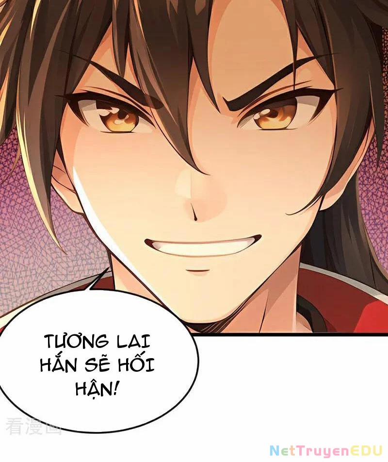 Tuyệt Thế Đan Thần 203 trang 47