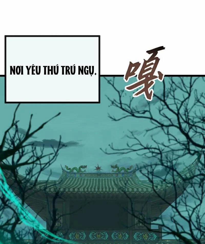 Tuyệt Thế Đan Thần 203 trang 49