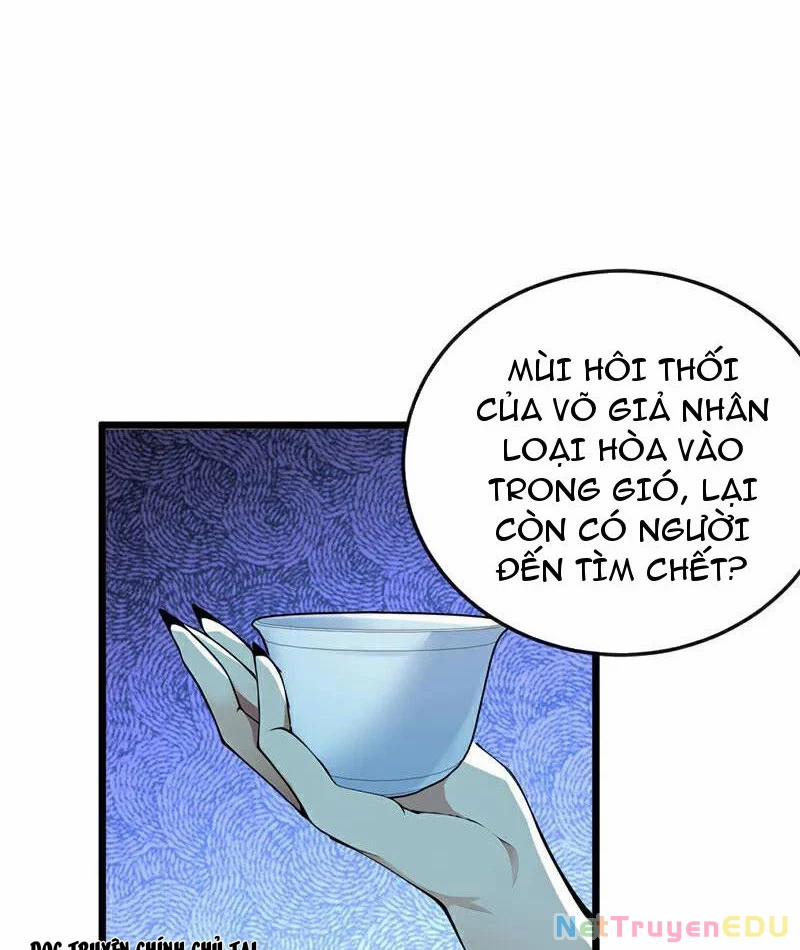 Tuyệt Thế Đan Thần 204 trang 2