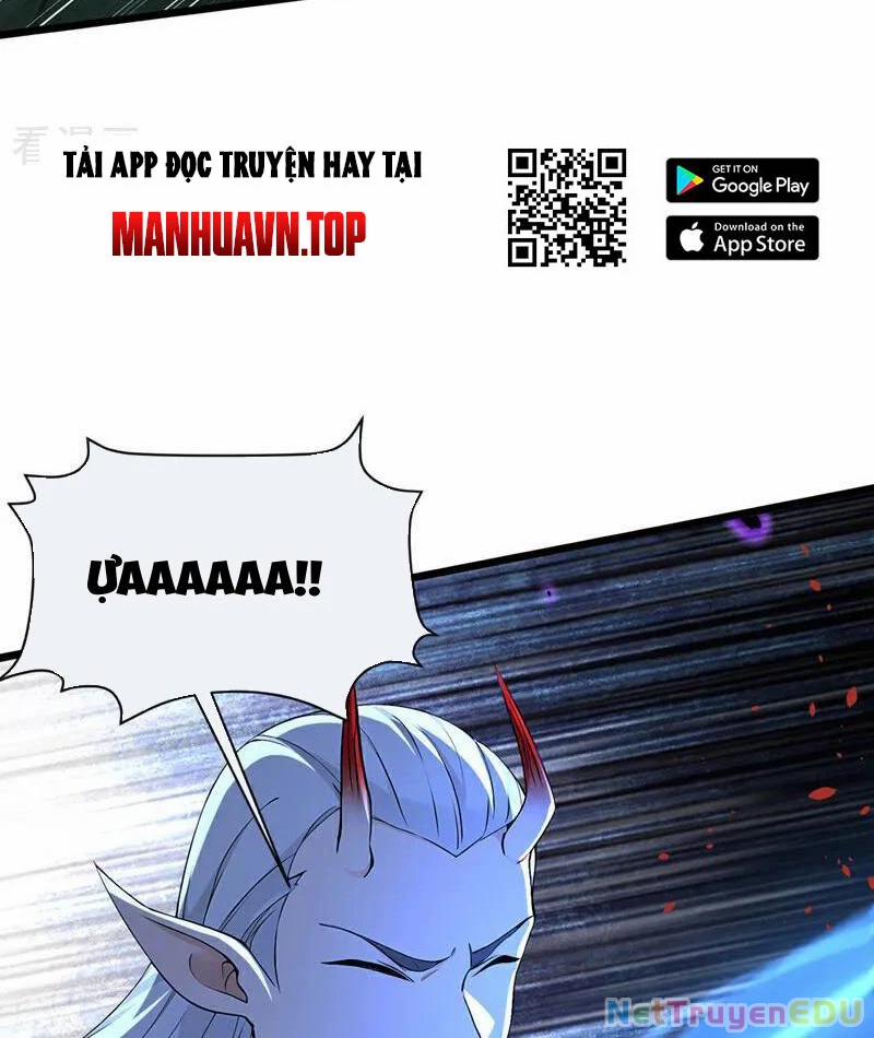 Tuyệt Thế Đan Thần 204 trang 20