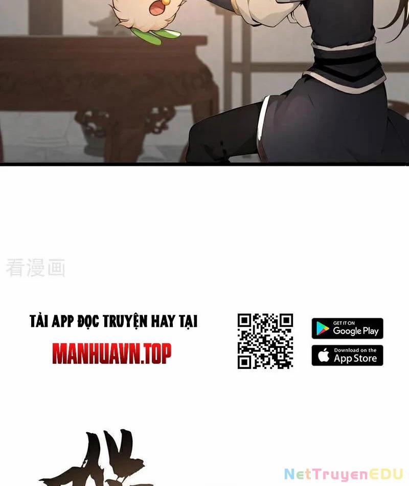 Tuyệt Thế Đan Thần 204 trang 45