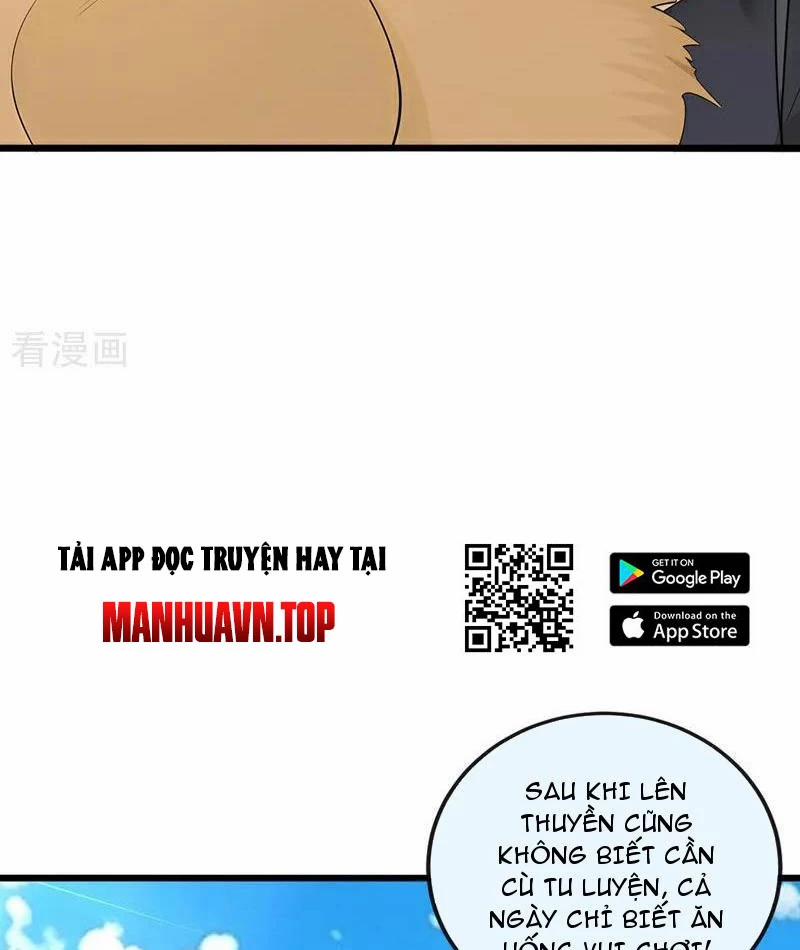 Tuyệt Thế Đan Thần 205 trang 20