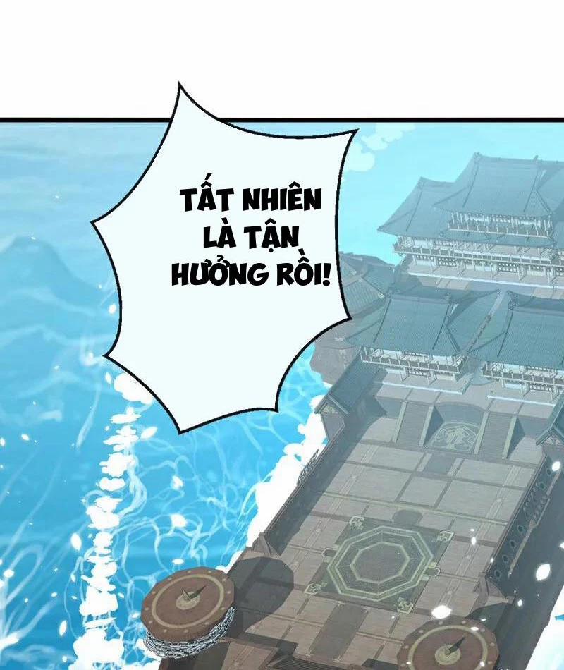 Tuyệt Thế Đan Thần 205 trang 23