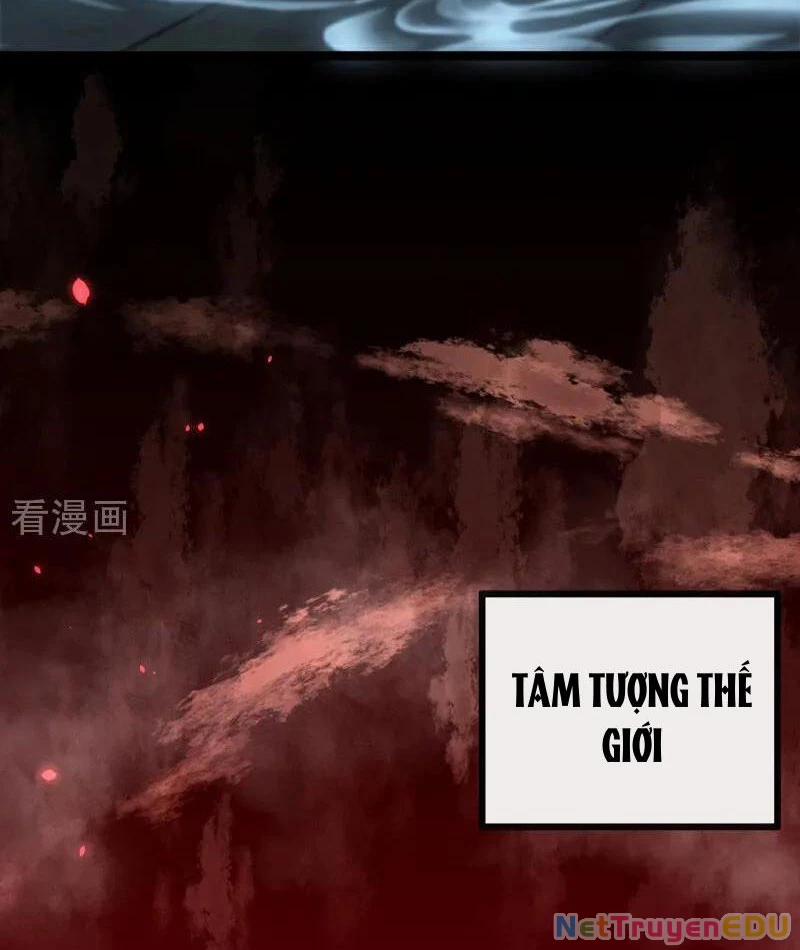 Tuyệt Thế Đan Thần 205 trang 37