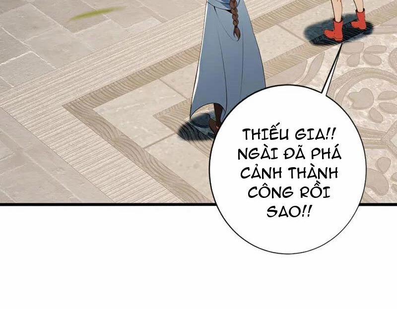Tuyệt Thế Đan Thần 206 trang 47