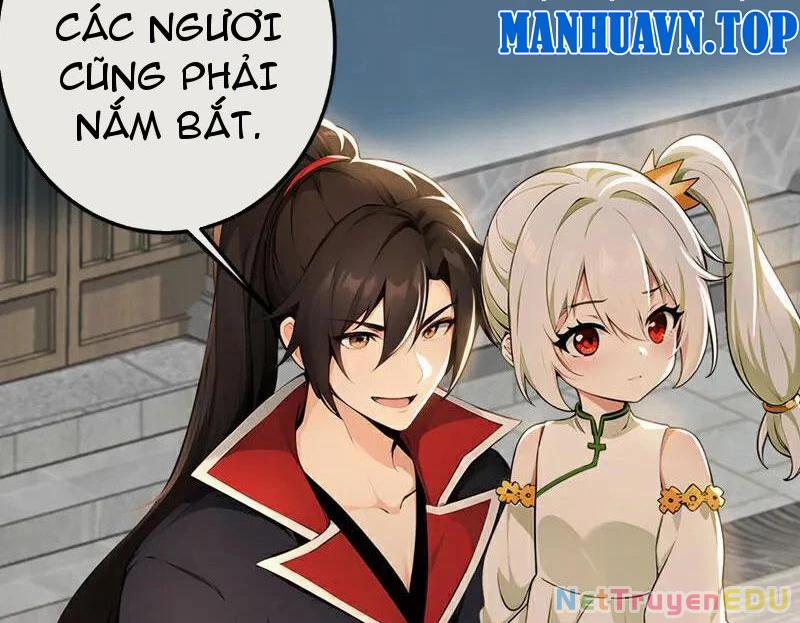 Tuyệt Thế Đan Thần 206 trang 49