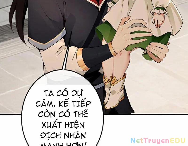 Tuyệt Thế Đan Thần 206 trang 50