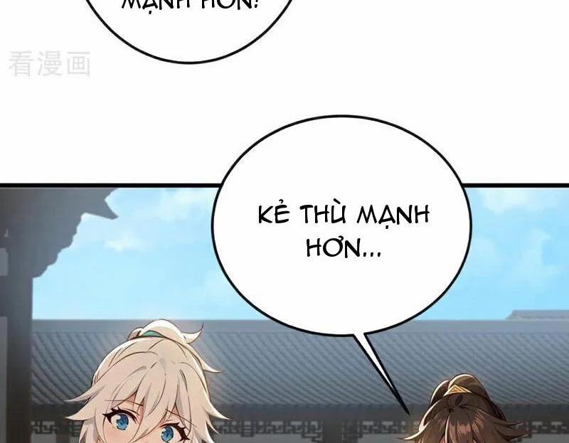 Tuyệt Thế Đan Thần 206 trang 51