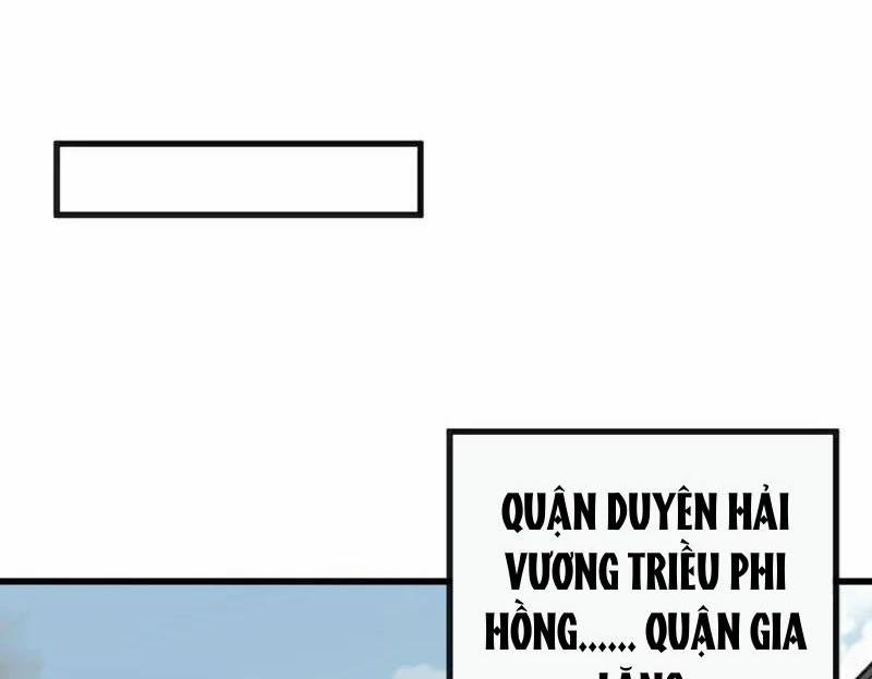 Tuyệt Thế Đan Thần 206 trang 60