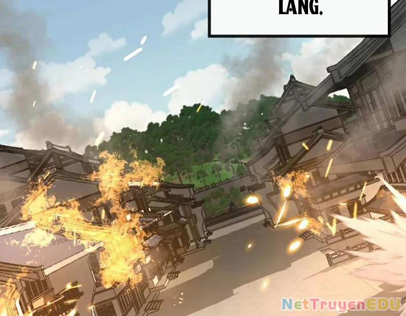 Tuyệt Thế Đan Thần 206 trang 61