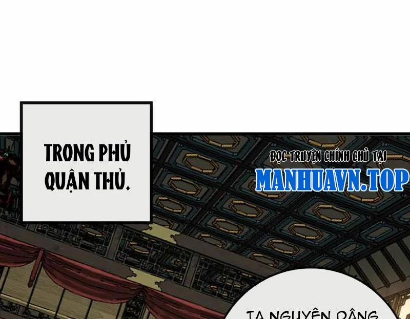 Tuyệt Thế Đan Thần 206 trang 63