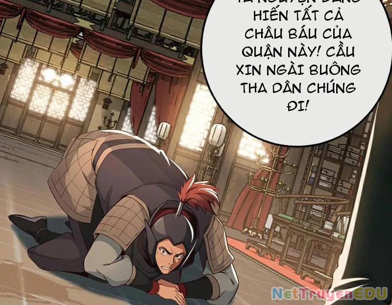 Tuyệt Thế Đan Thần 206 trang 64