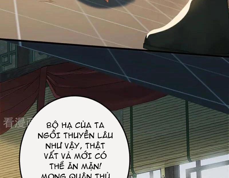 Tuyệt Thế Đan Thần 206 trang 65