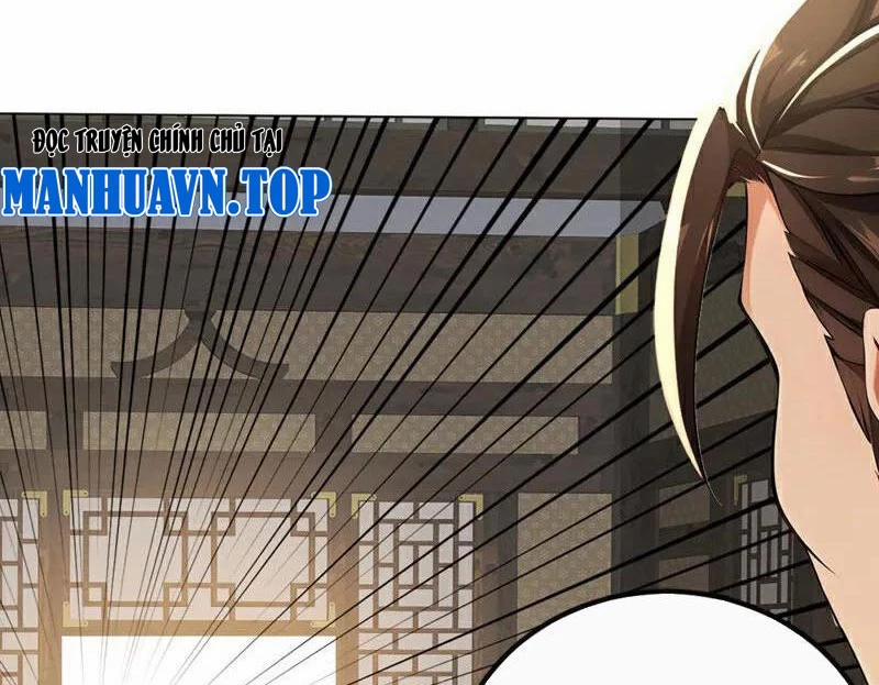 Tuyệt Thế Đan Thần 206 trang 71