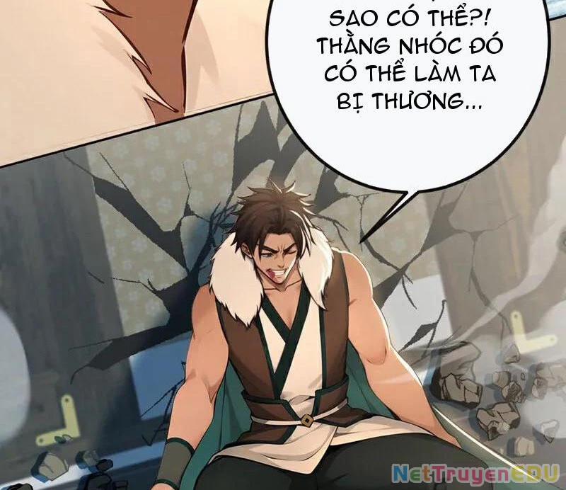 Tuyệt Thế Đan Thần 207 trang 13