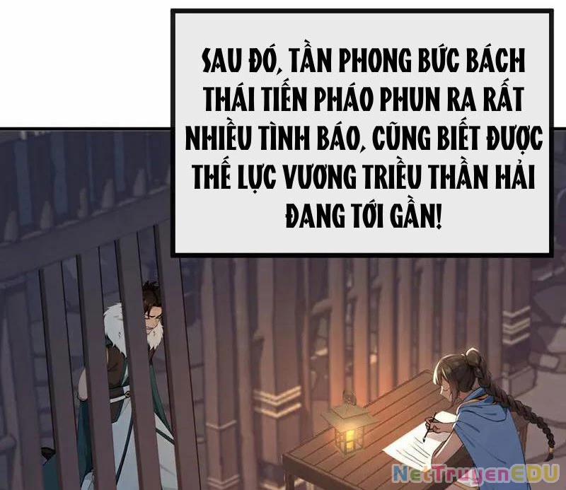 Tuyệt Thế Đan Thần 207 trang 19