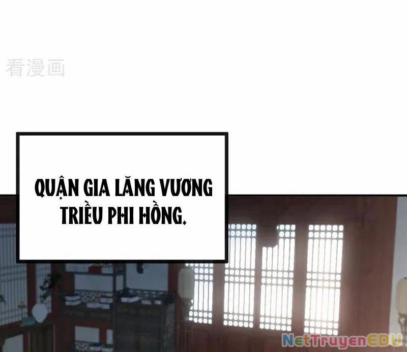 Tuyệt Thế Đan Thần 207 trang 21