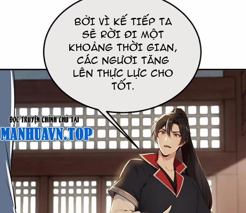 Tuyệt Thế Đan Thần 207 trang 27