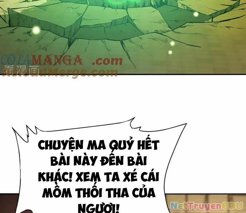 Tuyệt Thế Đan Thần 207 trang 3