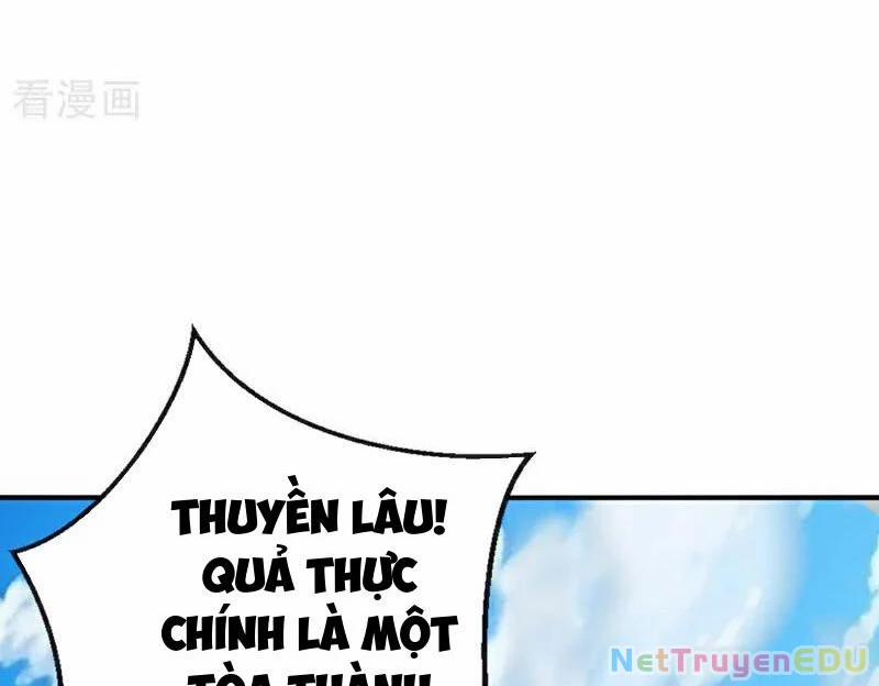 Tuyệt Thế Đan Thần 207 trang 41