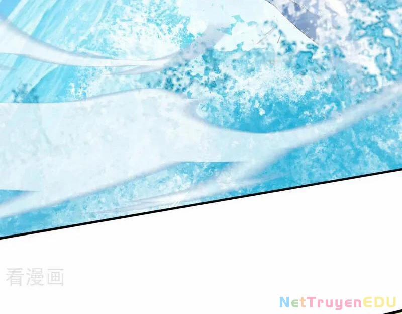 Tuyệt Thế Đan Thần 207 trang 44
