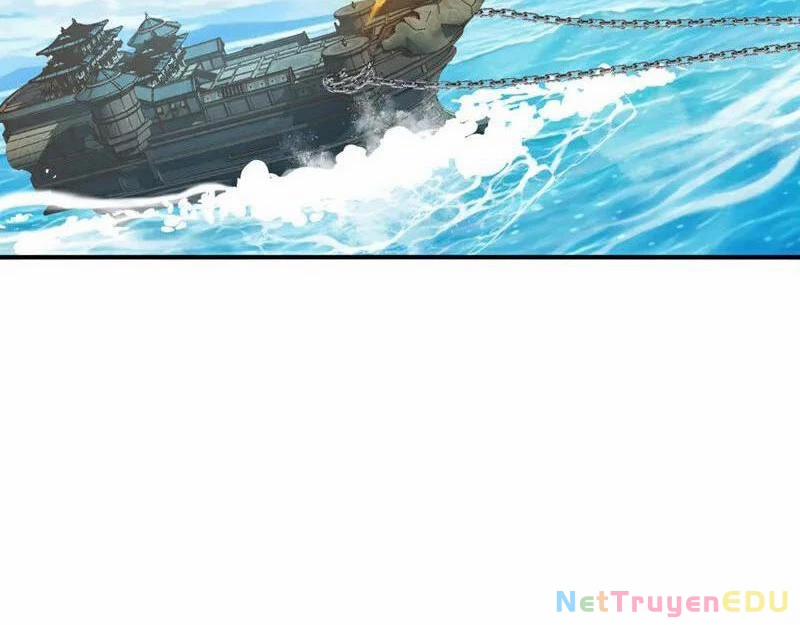 Tuyệt Thế Đan Thần 207 trang 48