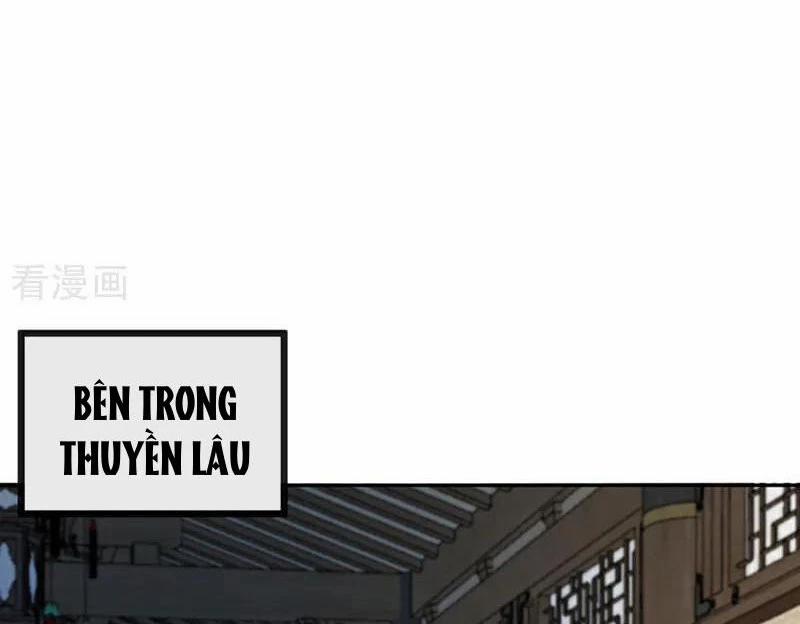 Tuyệt Thế Đan Thần 207 trang 49