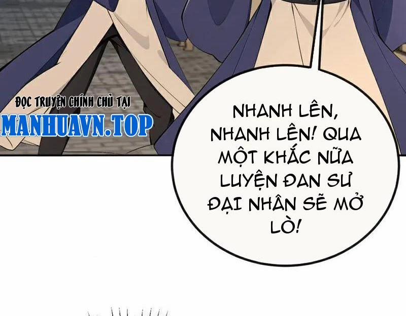 Tuyệt Thế Đan Thần 207 trang 51