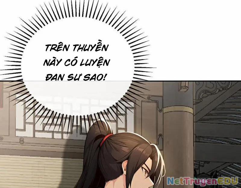 Tuyệt Thế Đan Thần 207 trang 52
