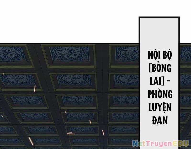 Tuyệt Thế Đan Thần 207 trang 57