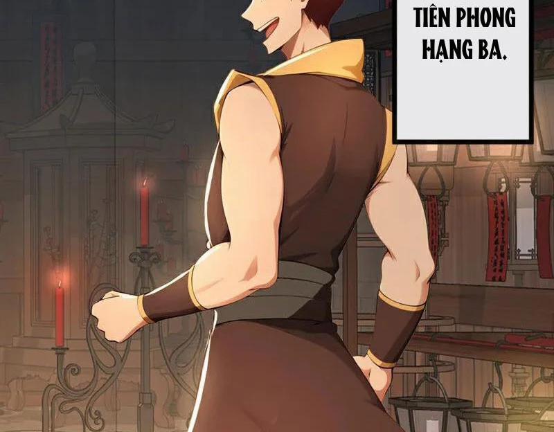 Tuyệt Thế Đan Thần 207 trang 61