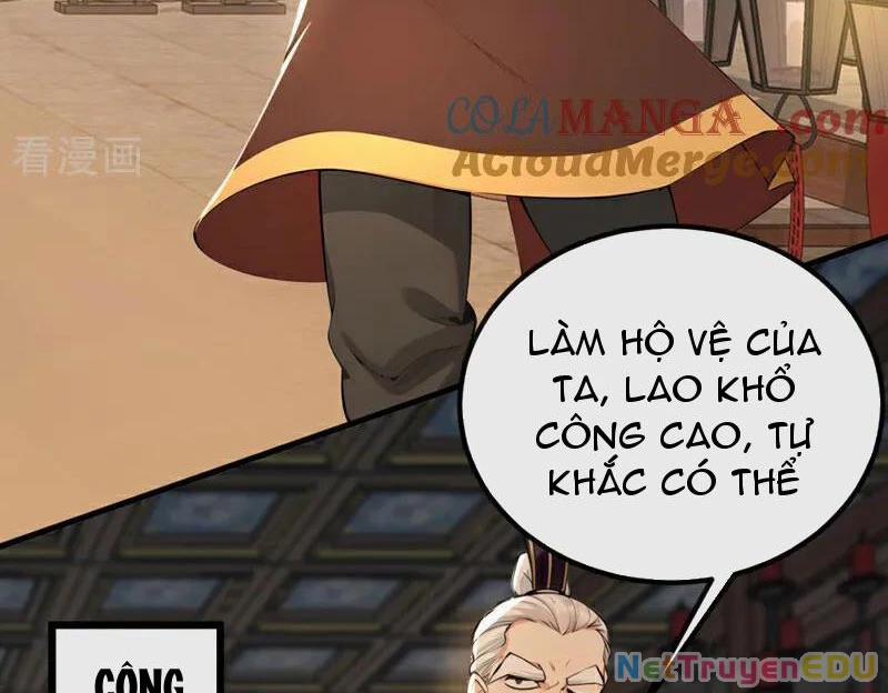 Tuyệt Thế Đan Thần 207 trang 62