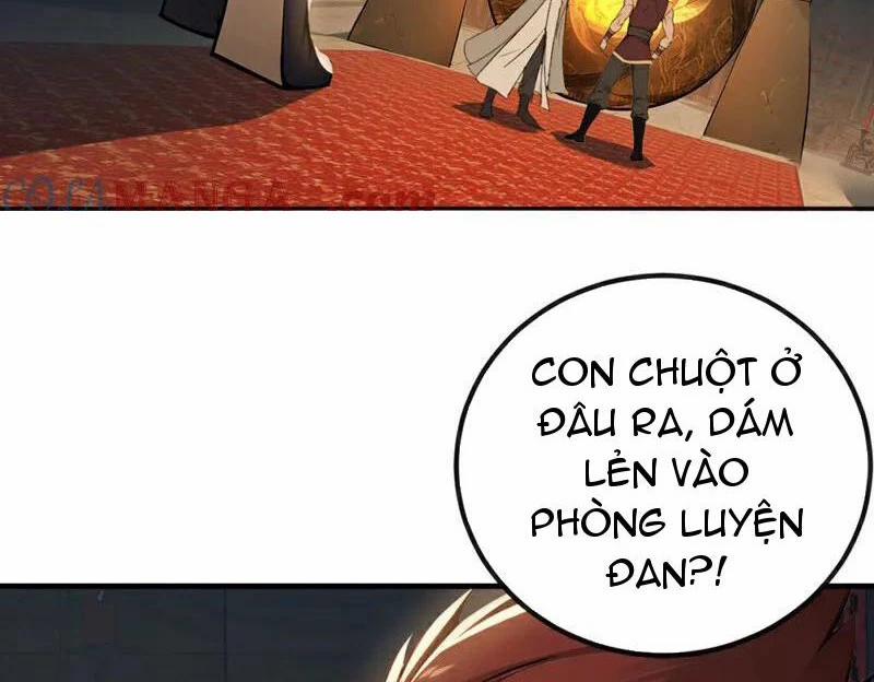 Tuyệt Thế Đan Thần 207 trang 66