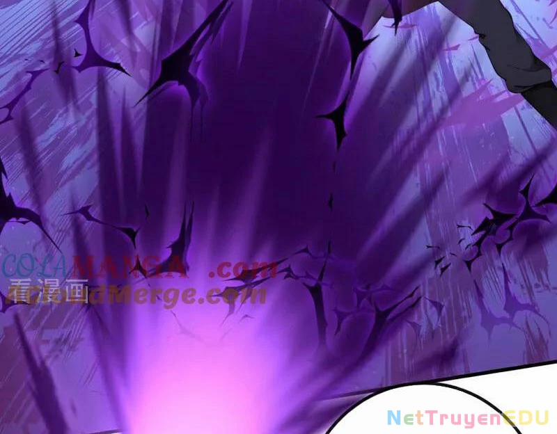 Tuyệt Thế Đan Thần 207 trang 71