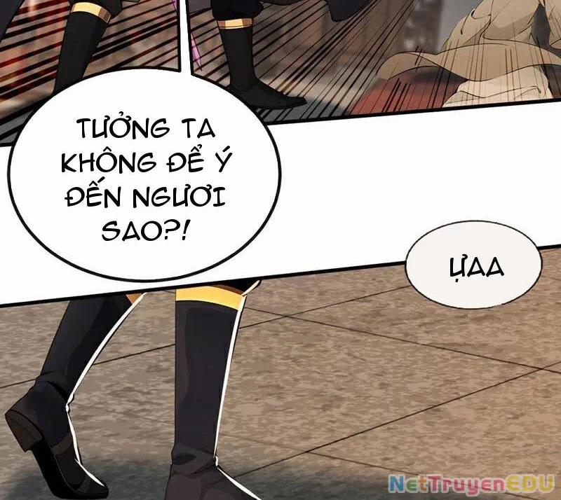 Tuyệt Thế Đan Thần 208 trang 14