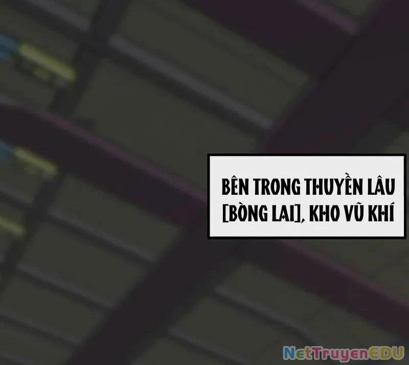Tuyệt Thế Đan Thần 208 trang 30