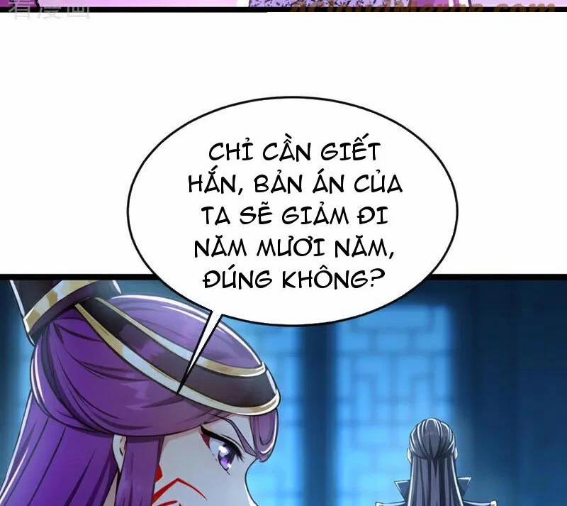 Tuyệt Thế Đan Thần 208 trang 39