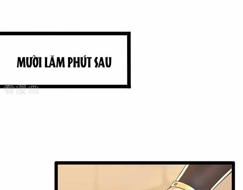 Tuyệt Thế Đan Thần 208 trang 41