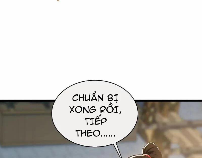 Tuyệt Thế Đan Thần 208 trang 43