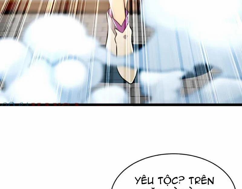 Tuyệt Thế Đan Thần 208 trang 55
