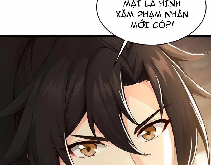 Tuyệt Thế Đan Thần 208 trang 56