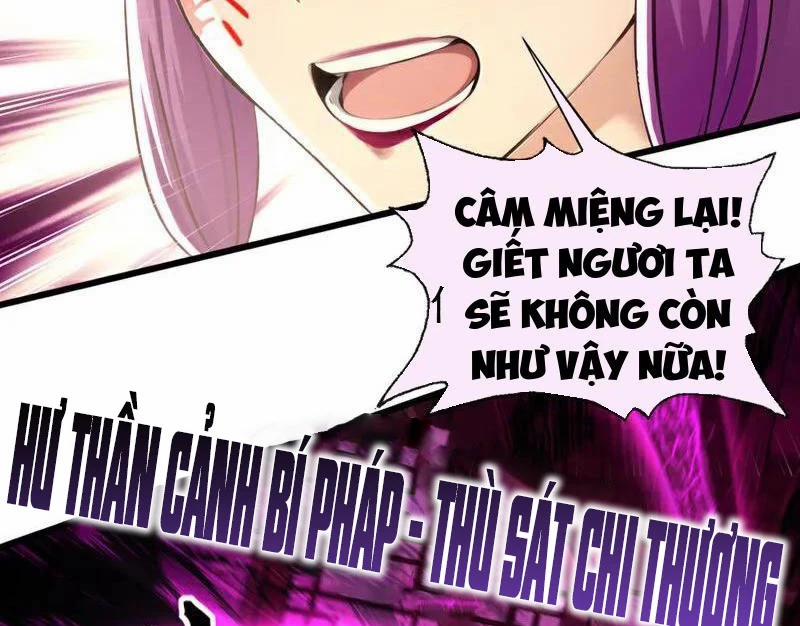 Tuyệt Thế Đan Thần 208 trang 61