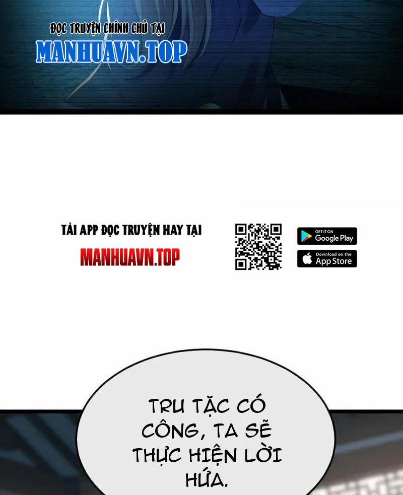 Tuyệt Thế Đan Thần 209 trang 11