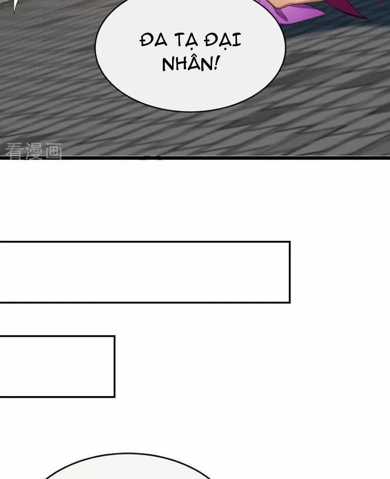 Tuyệt Thế Đan Thần 209 trang 13