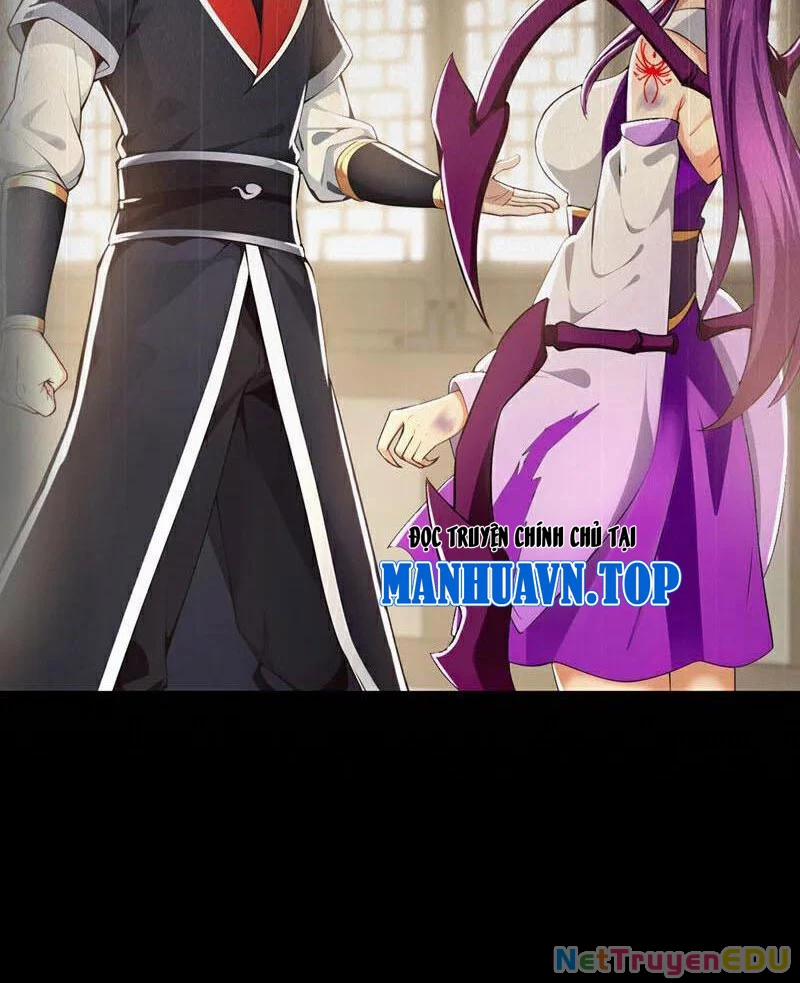 Tuyệt Thế Đan Thần 209 trang 24