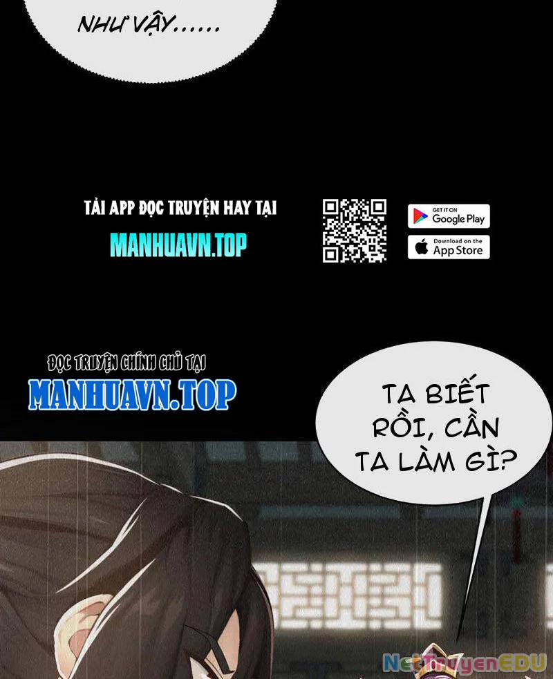 Tuyệt Thế Đan Thần 209 trang 26