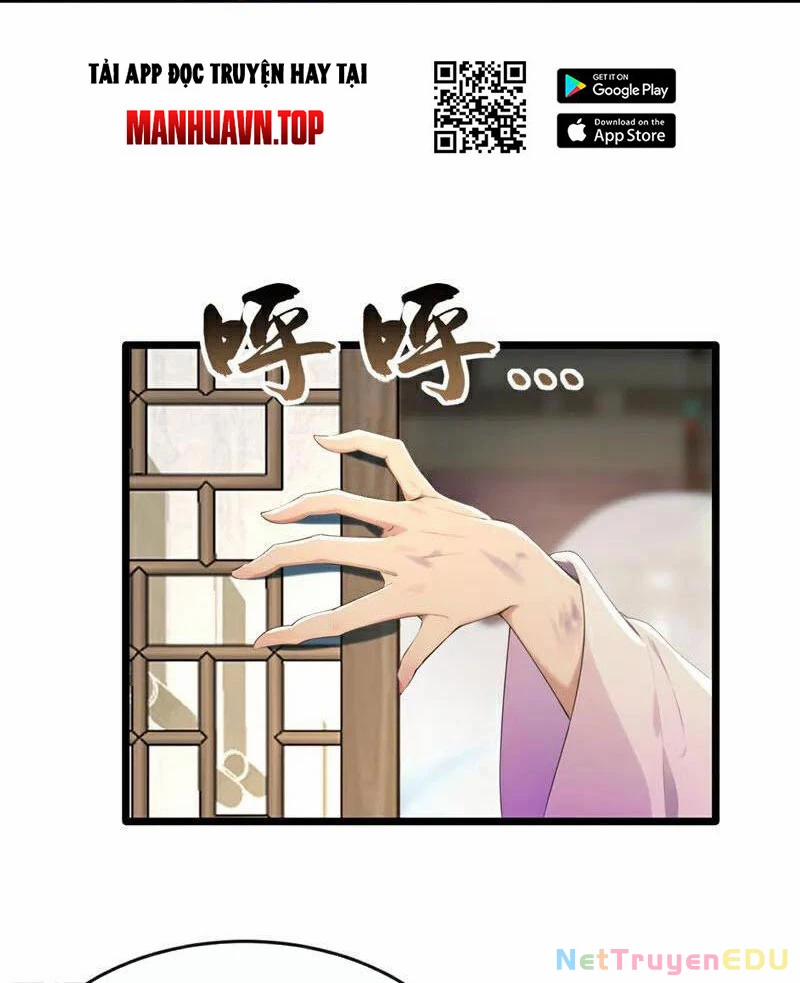 Tuyệt Thế Đan Thần 209 trang 3