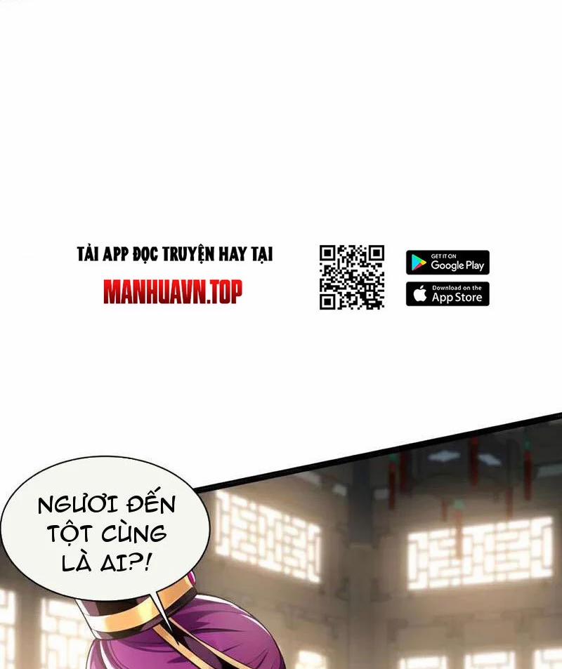 Tuyệt Thế Đan Thần 209 trang 35